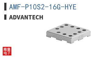 AMF-P10S2-16G-HYE