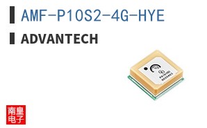 AMF-P10S2-4G-HYE