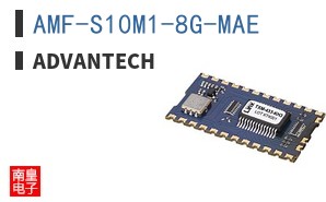AMF-S10M1-8G-MAE