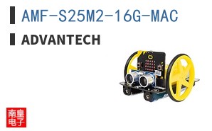 AMF-S25M2-16G-MAC