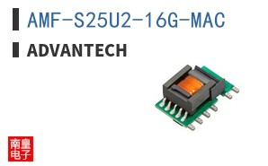 AMF-S25U2-16G-MAC