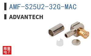 AMF-S25U2-32G-MAC