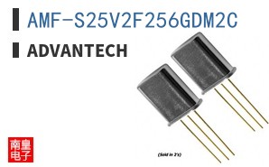 AMF-S25V2F256GDM2C
