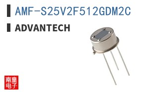 AMF-S25V2F512GDM2C