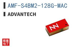 AMF-S4BM2-128G-MAC