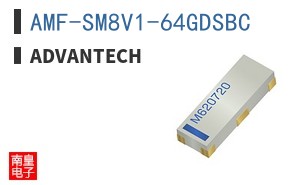 AMF-SM8V1-64GDSBC