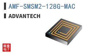 AMF-SMSM2-128G-MAC