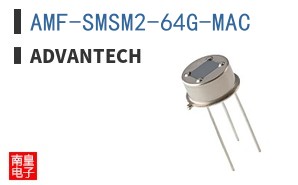 AMF-SMSM2-64G-MAC