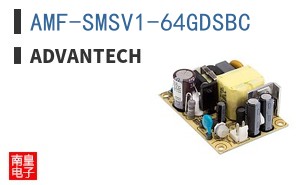 AMF-SMSV1-64GDSBC