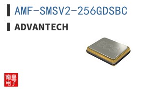 AMF-SMSV2-256GDSBC