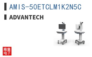 AMIS-50ETCLM1K2N5C