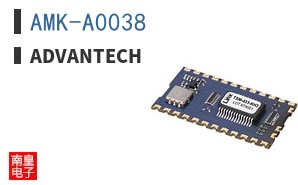 AMK-A0038