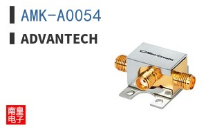 AMK-A0054