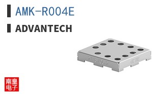 AMK-R004E