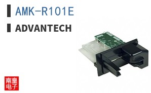 AMK-R101E