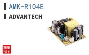 AMK-R104E