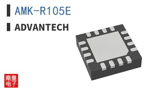 AMK-R105E