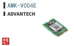 AMK-V004E