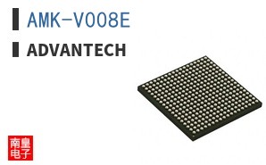 AMK-V008E