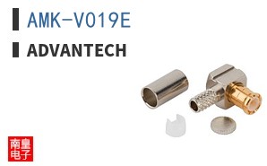 AMK-V019E