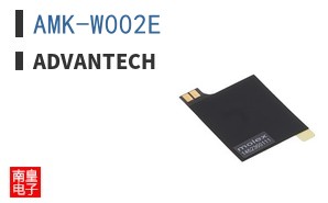 AMK-W002E