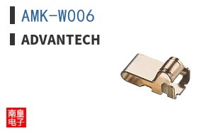 AMK-W006