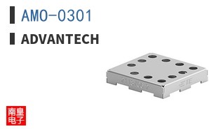 AMO-0301