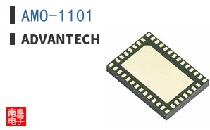 AMO-1101