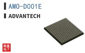AMO-D001E