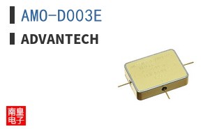 AMO-D003E