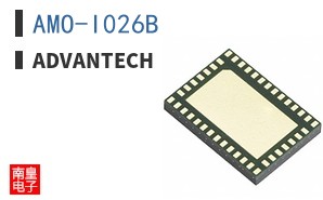 AMO-I026B