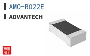 AMO-R022E