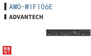 AMO-WIFI06E
