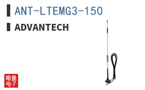ANT-LTEMG3-150