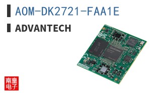 AOM-DK2721-FAA1E