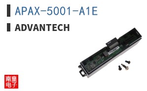 APAX-5001-A1E