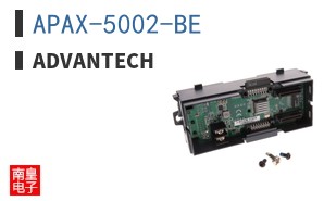 APAX-5002-BE