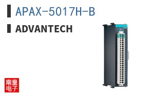 APAX-5017H-B