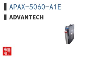 APAX-5060-A1E