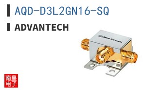 AQD-D3L2GN16-SQ