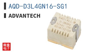 AQD-D3L4GN16-SG1