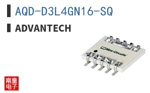 AQD-D3L4GN16-SQ
