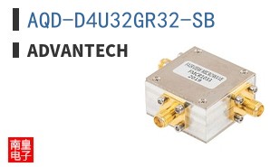 AQD-D4U32GR32-SB