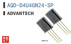 AQD-D4U4GN24-SP