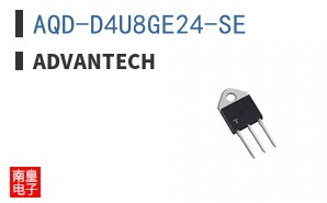AQD-D4U8GE24-SE