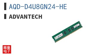 AQD-D4U8GN24-HE