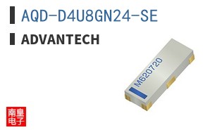 AQD-D4U8GN24-SE