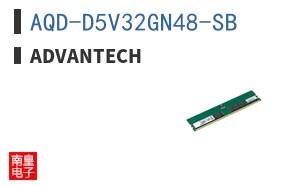 AQD-D5V32GN48-SB