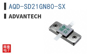 AQD-SD21GN80-SX