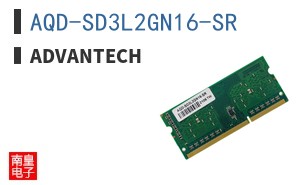 AQD-SD3L2GN16-SR